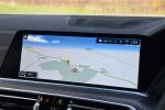 BMW X5 xDrive45e iPerformance M Sport 2019 года (UK)